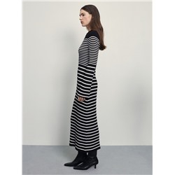 396471 ZARINA Платье