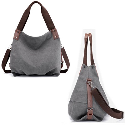 K2-1373-Red