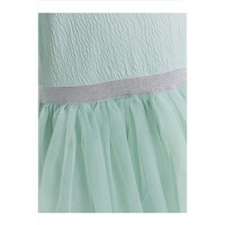 Платье MARK FORMELLE #1045258