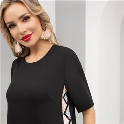 295859 CHARUTTI Платье