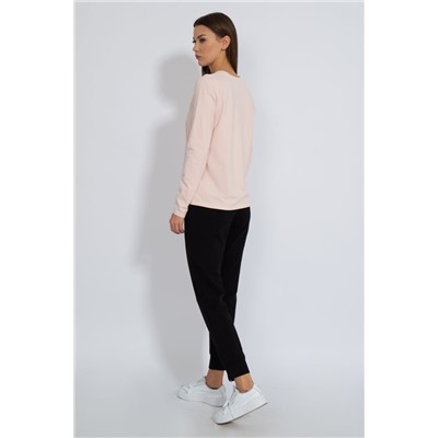 Kivviwear 4061.22, Лонгслив
