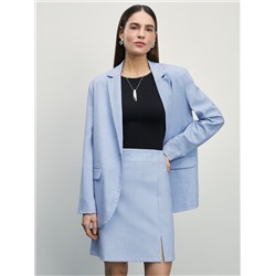 401969 ZARINA Юбка