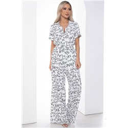 LT Collection Комбинезон