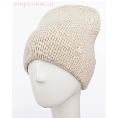 26925 1А F KHCW Белден Колпак (56-58)