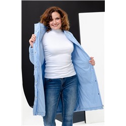 Пальто 28043 НАТАЛИ #981483