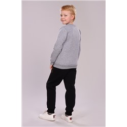 Костюм 4975 детский