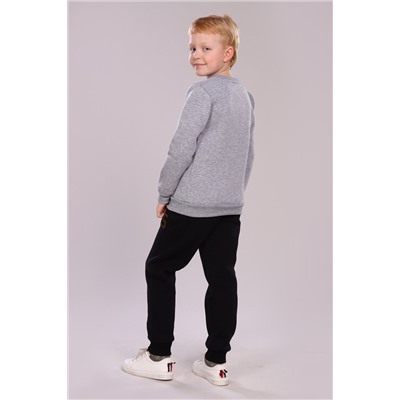 Костюм 4975 детский