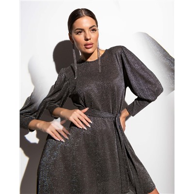 325541 CHARUTTI Платье