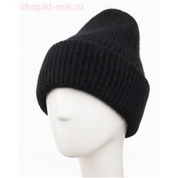 30025 2А KHW Силтен Колпак (56-58)