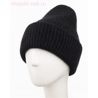 30025 2А KHW Силтен Колпак (56-58)