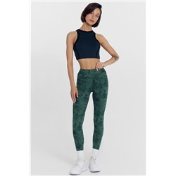 Леггинсы MARK FORMELLE #1041775