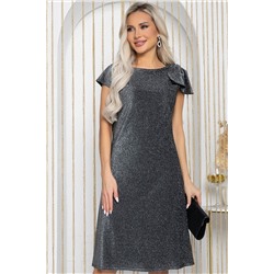 479364 LT Collection Платье