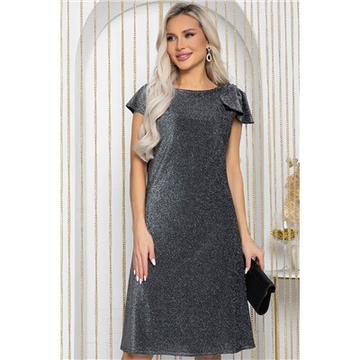 479364 LT Collection Платье