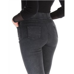 358 Джеггинсы женские MOVEMENT размер W27