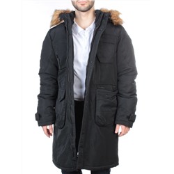 71203 Куртка мужская зимняя (200 гр. синтепон) KAREAKEY размер 52