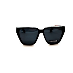 Женские поляризационные очки 2023 - Polarized 067 с6