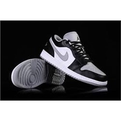 Nike Air Jordan 1