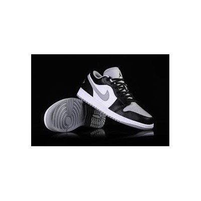 Nike Air Jordan 1