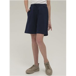 GFH4333/1 (Шорты для девочки, Pelican Outlet )