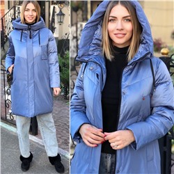 Демисезонные куртки 899933