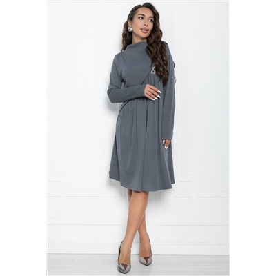 442758 LT Collection Платье
