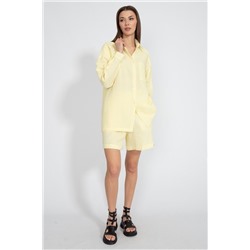 Kivviwear 41264129.03, Шорты,  Рубашка