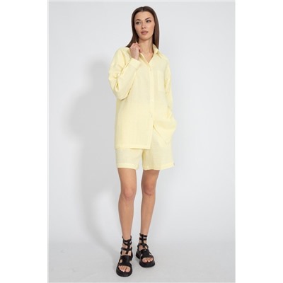 Kivviwear 41264129.03, Шорты,  Рубашка