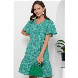 302633 LT Collection Платье