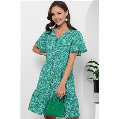 302633 LT Collection Платье