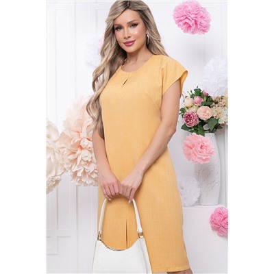 296606 LT Collection Платье