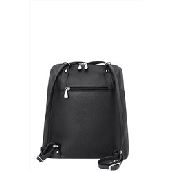 Сумка с аппликацией ДС-226-210