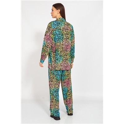 Kivviwear 31263127.02, Брюки,  Рубашка
