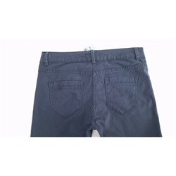 Брюки женские Blue Motion Skinny