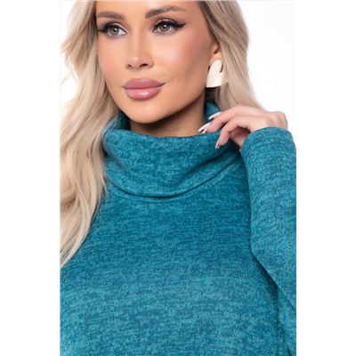 332320 LT Collection Платье