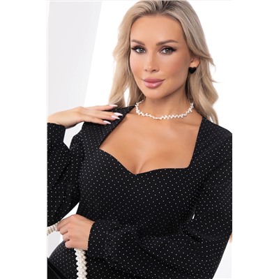 316433 LT Collection Платье