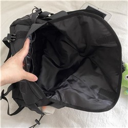 K2-122