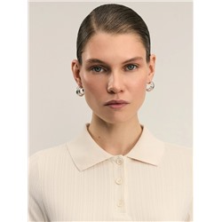 502911 ZARINA Джемпер