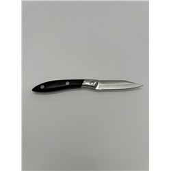 Нож 666 16,5см с8 (480шт)