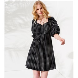 261378 Panda Платье