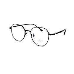 Компьютерные очки - Claziano 0825 c4