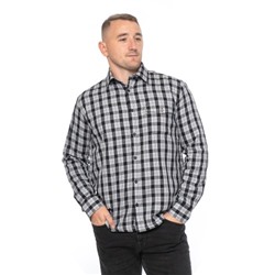 Сорочка Maestro Casual Alaska 28