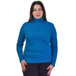 Водолазка Л 377