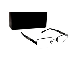 Оправа PERSOL 2417 993