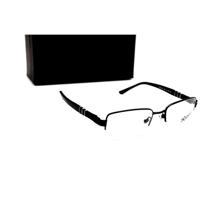 Оправа PERSOL 2417 993