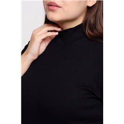 Femme & Devur 3898 2.3F(170), Джемпер