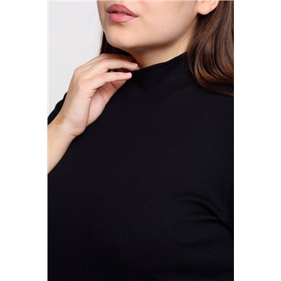 Femme & Devur 3898 2.3F(170), Джемпер