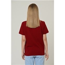 футболка женская 8802-18 -50%