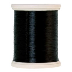 Amann 200м мононить N70 Transfil Mettler