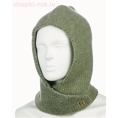 Ирма Капор женский (56-58)