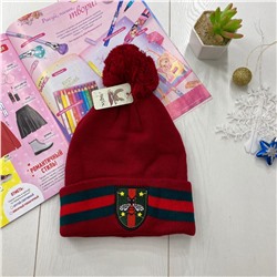 Шапка 809435